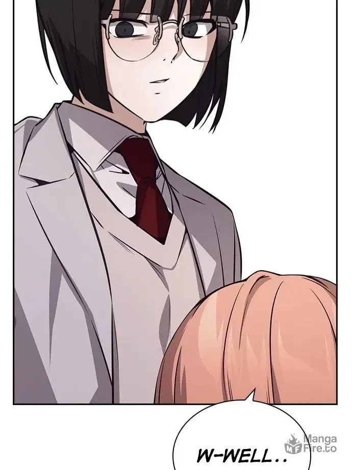 Read Friendly Rivalry chapter 42 image 37 on Lezhin