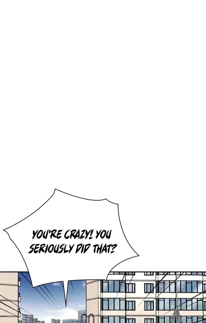 Read Friendly Rivalry chapter 42 image 39 on Lezhin
