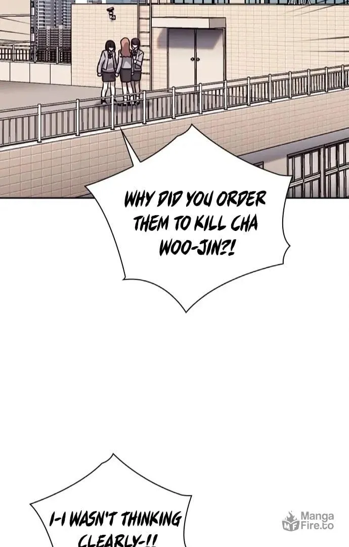 Read Friendly Rivalry chapter 42 image 40 on Lezhin
