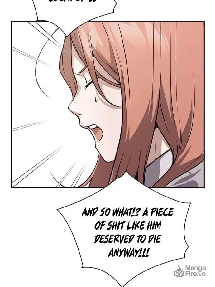 Read Friendly Rivalry chapter 42 image 41 on Lezhin