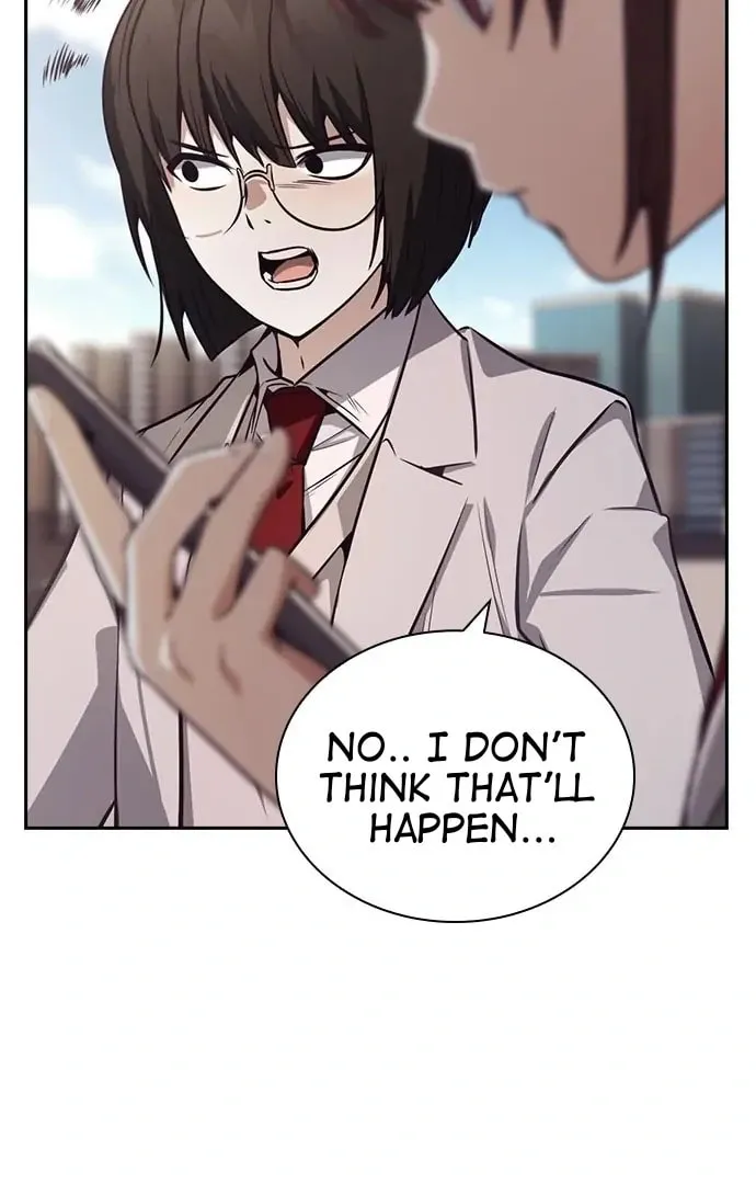 Read Friendly Rivalry chapter 42 image 44 on Lezhin
