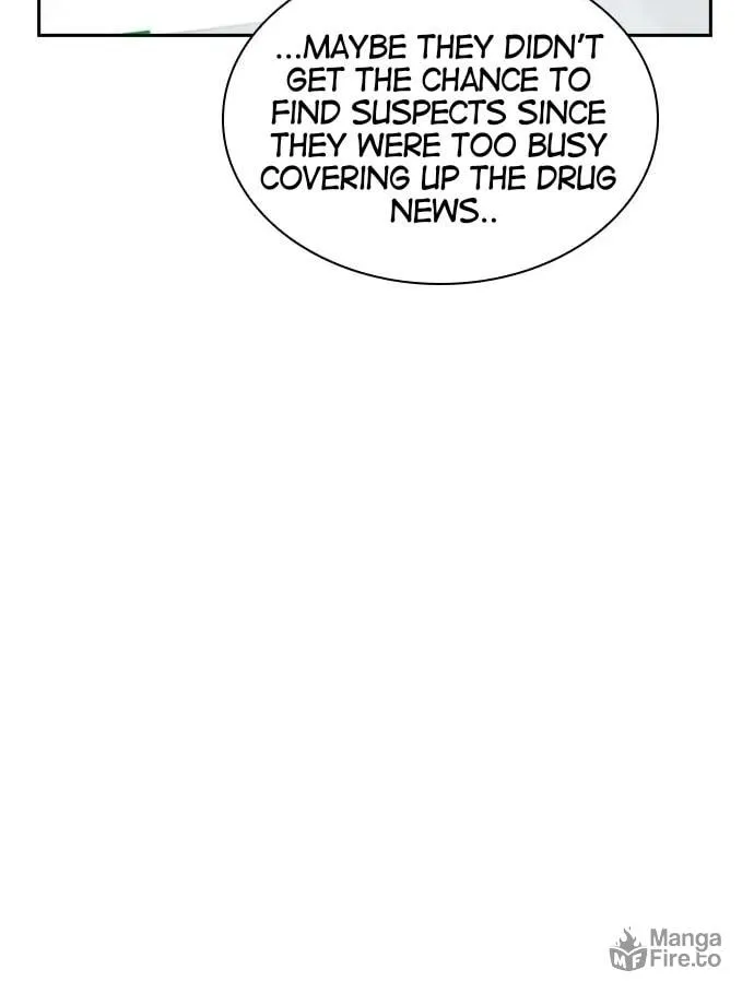 Read Friendly Rivalry chapter 42 image 46 on Lezhin