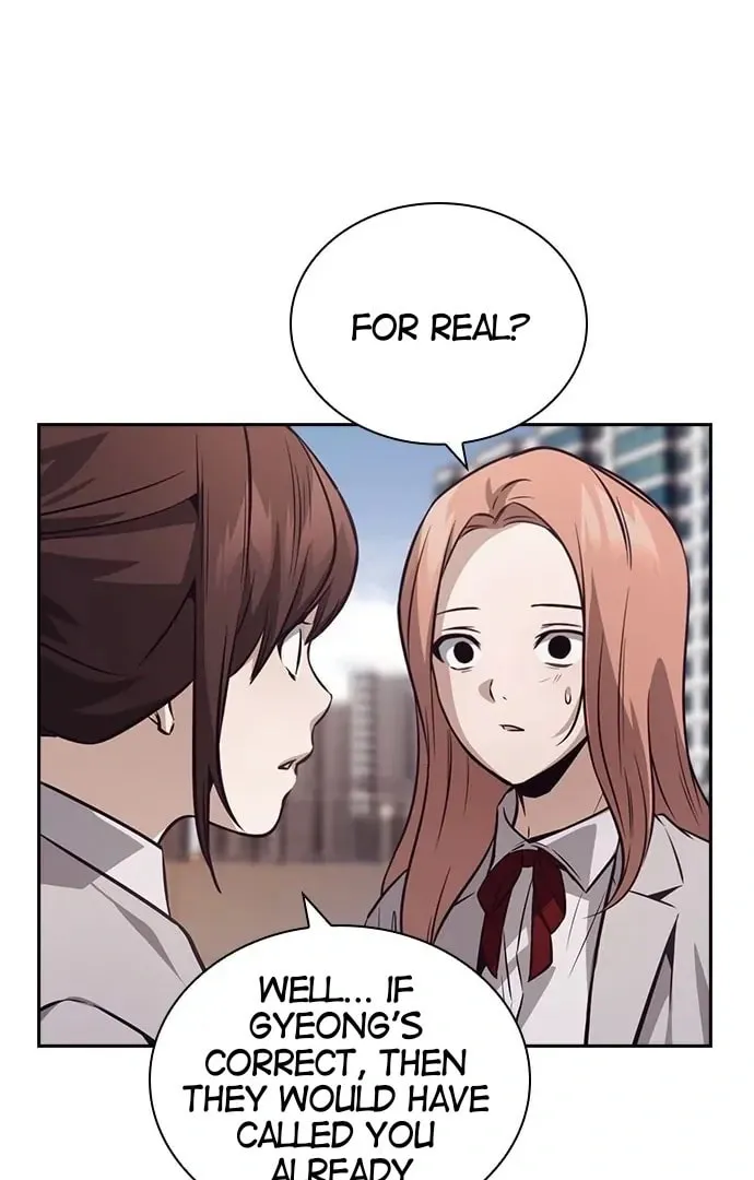 Read Friendly Rivalry chapter 42 image 47 on Lezhin