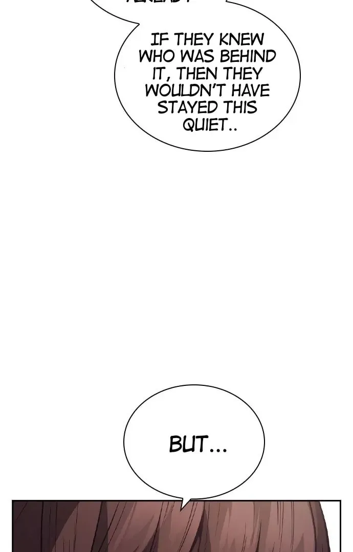 Read Friendly Rivalry chapter 42 image 48 on Lezhin