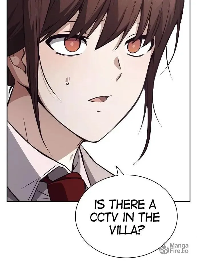 Read Friendly Rivalry chapter 42 image 49 on Lezhin