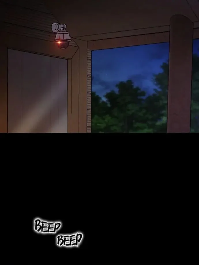 Read Friendly Rivalry chapter 42 image 5 on Lezhin