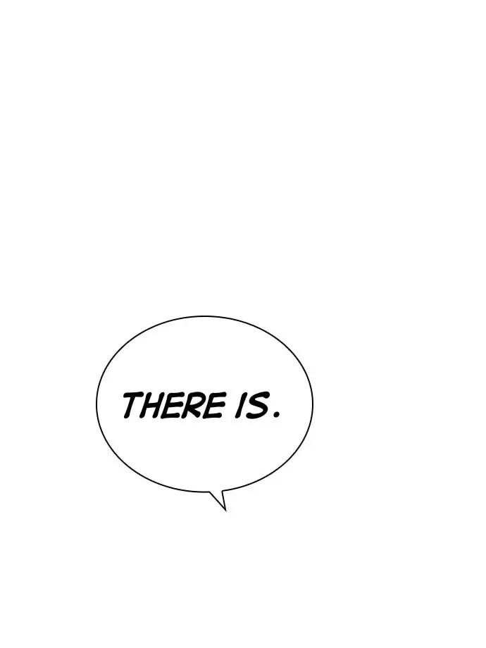 Read Friendly Rivalry chapter 42 image 50 on Lezhin