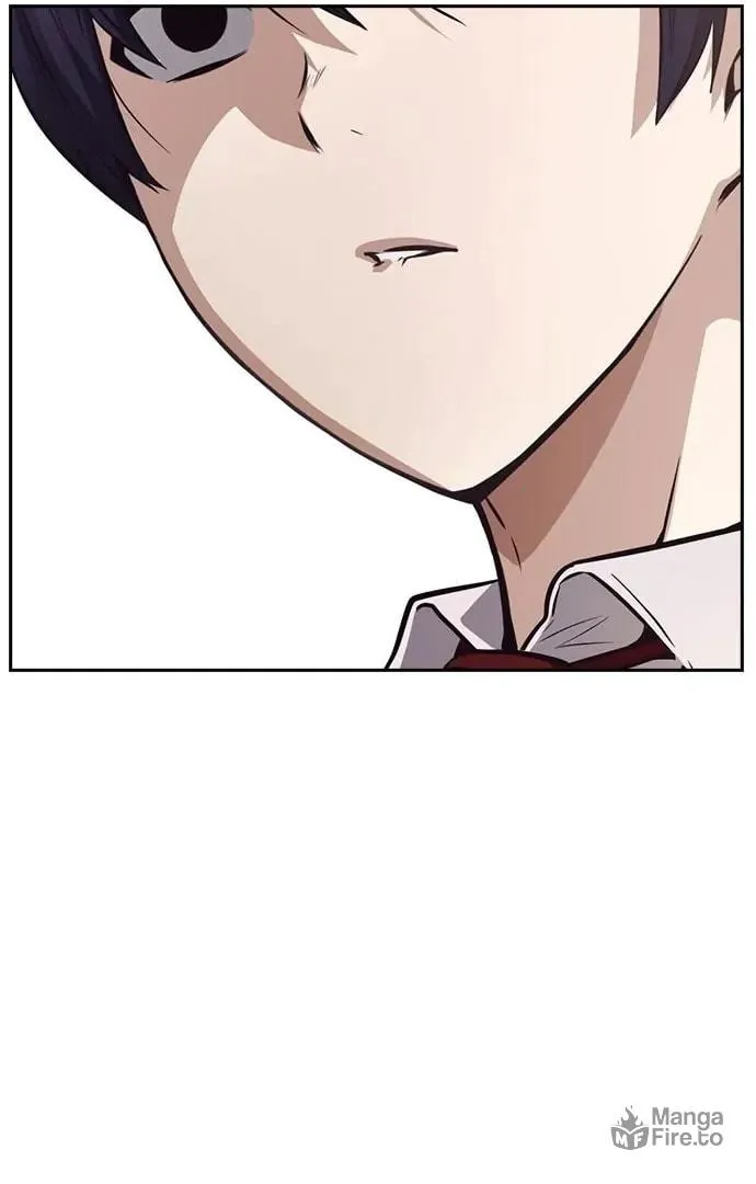Read Friendly Rivalry chapter 42 image 51 on Lezhin
