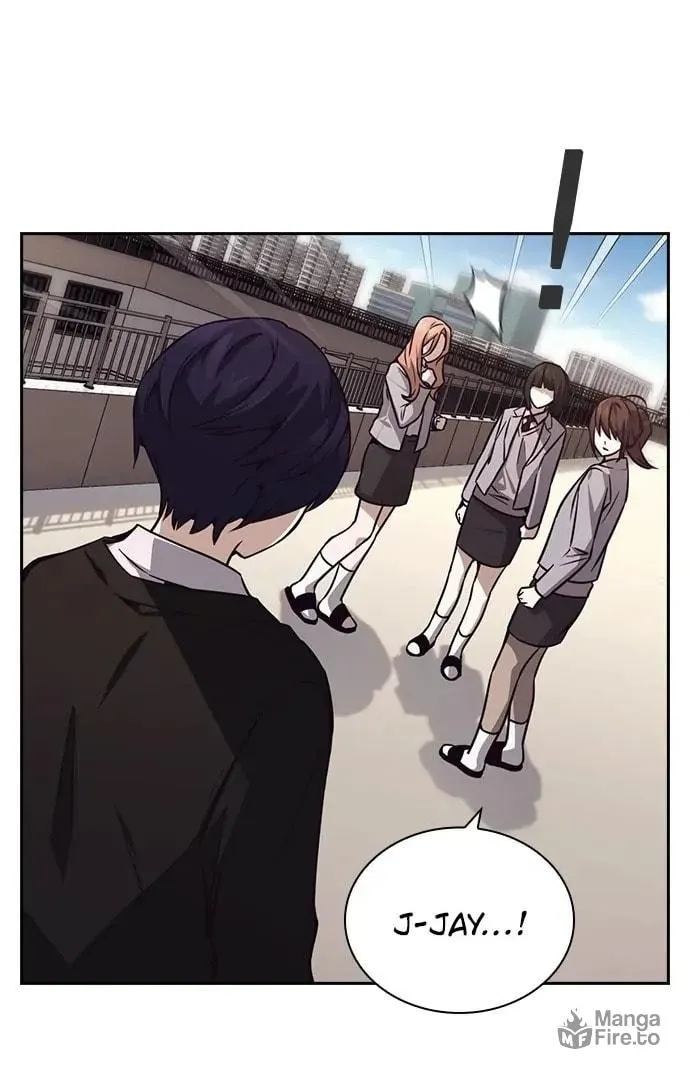 Read Friendly Rivalry chapter 42 image 52 on Lezhin