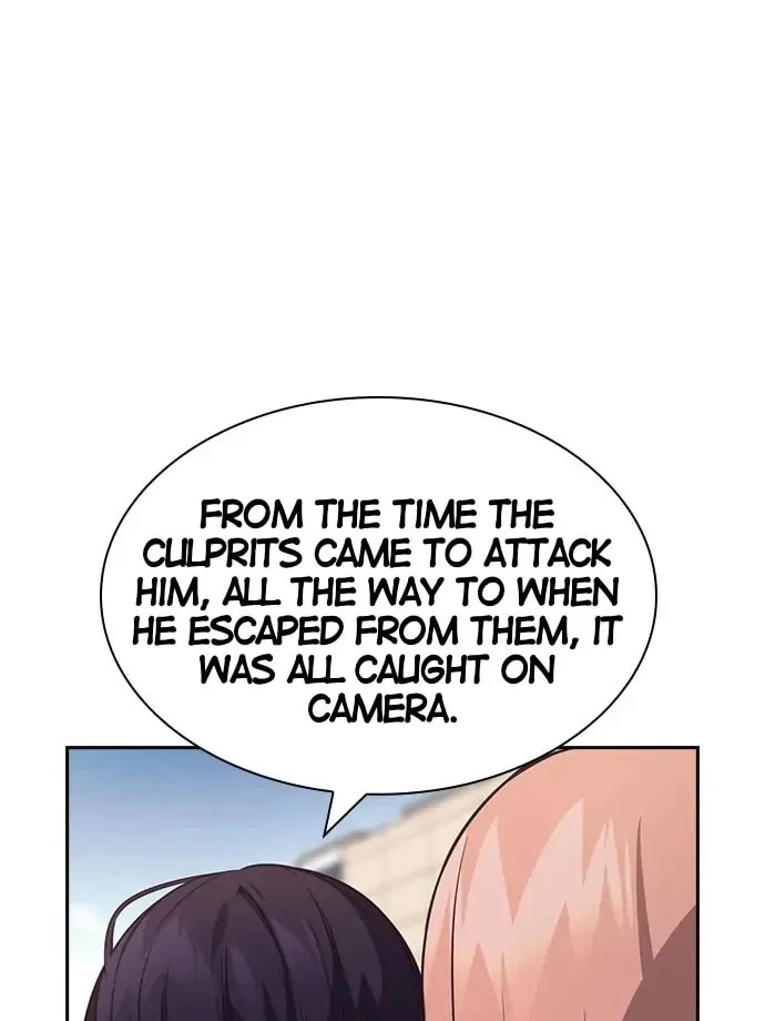 Read Friendly Rivalry chapter 42 image 53 on Lezhin