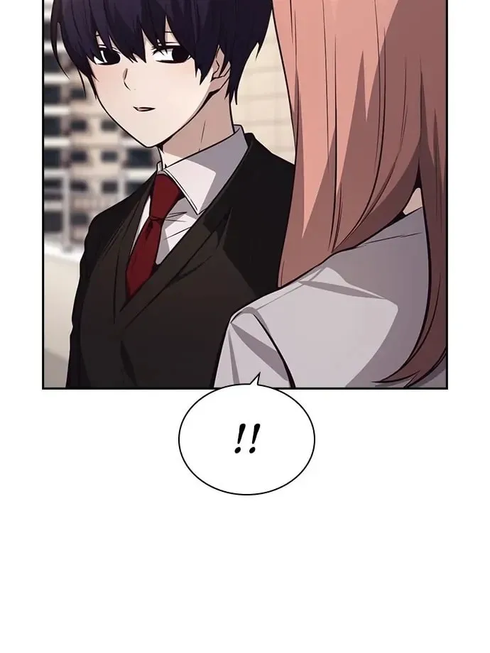Read Friendly Rivalry chapter 42 image 54 on Lezhin