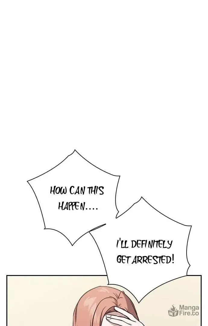 Read Friendly Rivalry chapter 42 image 55 on Lezhin