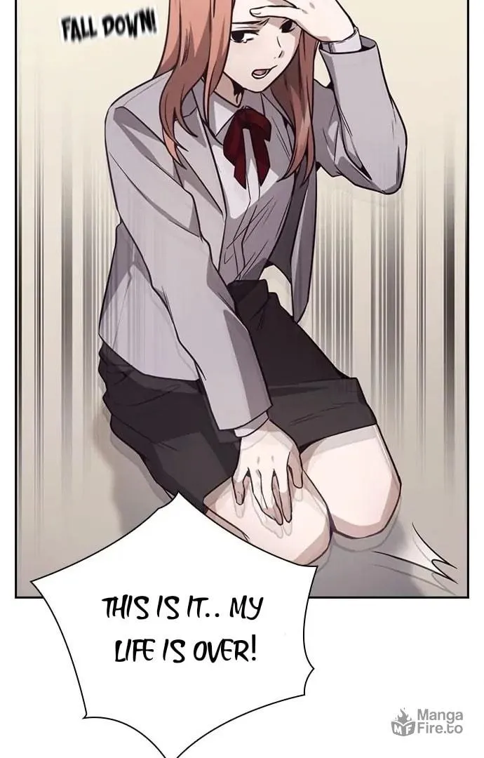 Read Friendly Rivalry chapter 42 image 56 on Lezhin