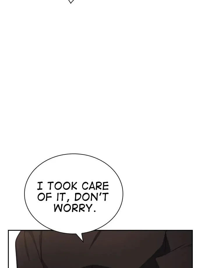 Read Friendly Rivalry chapter 42 image 57 on Lezhin