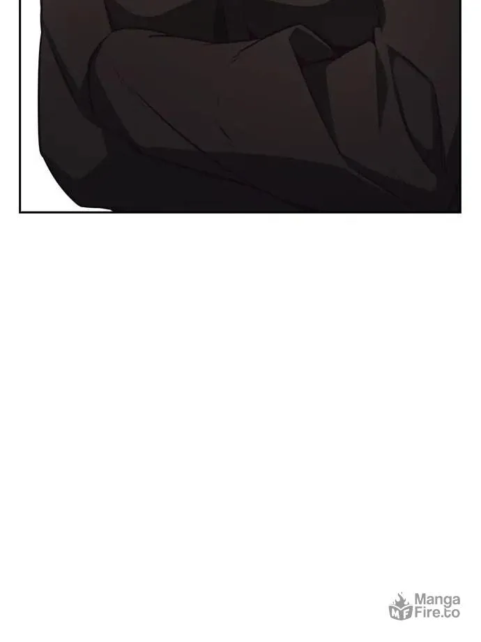 Read Friendly Rivalry chapter 42 image 58 on Lezhin