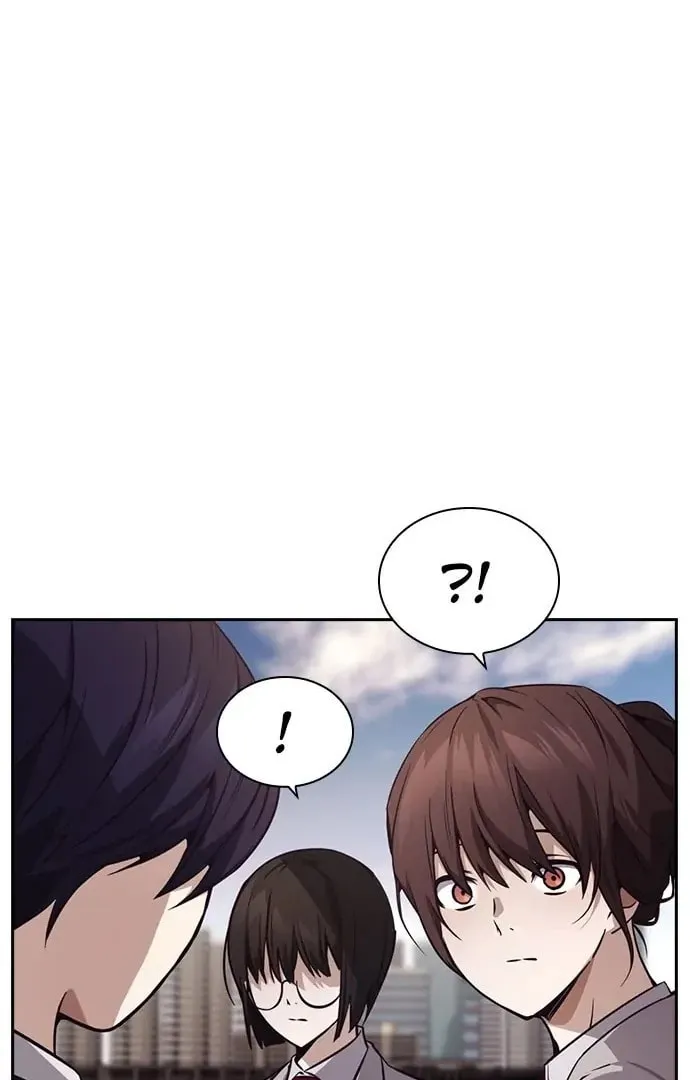 Read Friendly Rivalry chapter 42 image 59 on Lezhin