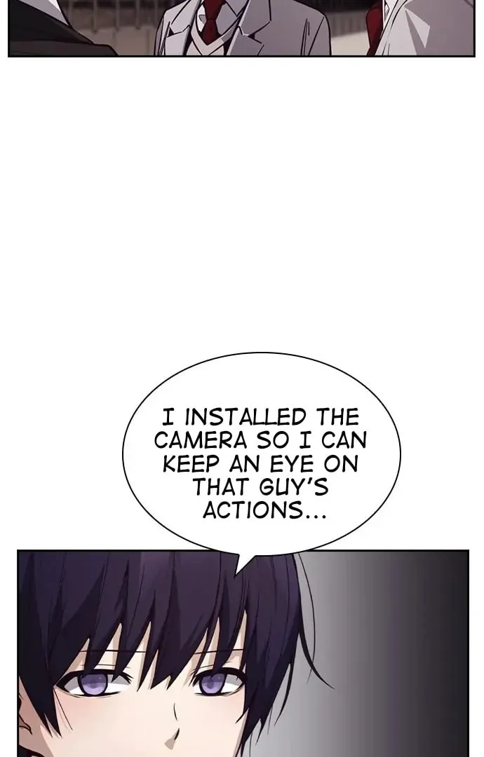 Read Friendly Rivalry chapter 42 image 60 on Lezhin