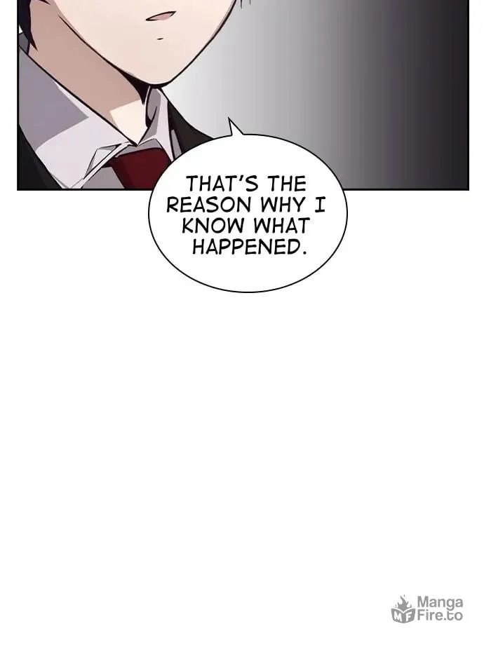 Read Friendly Rivalry chapter 42 image 61 on Lezhin
