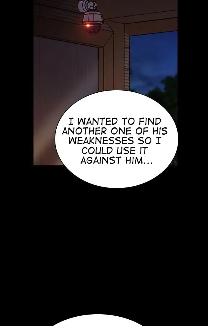 Read Friendly Rivalry chapter 42 image 63 on Lezhin
