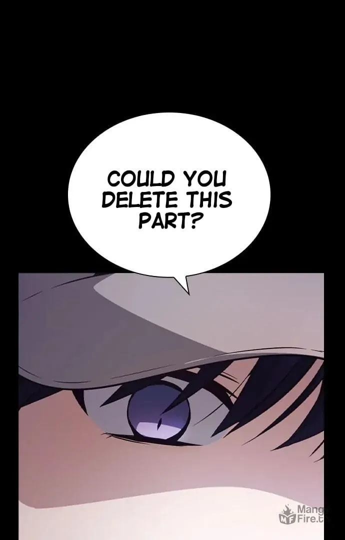 Read Friendly Rivalry chapter 42 image 67 on Lezhin