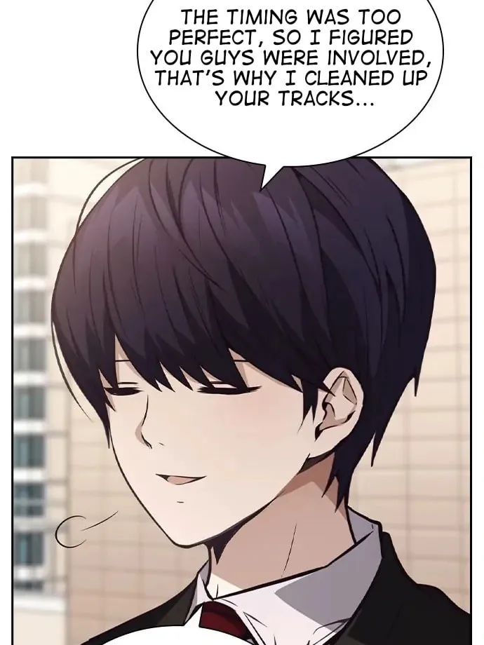Read Friendly Rivalry chapter 42 image 69 on Lezhin