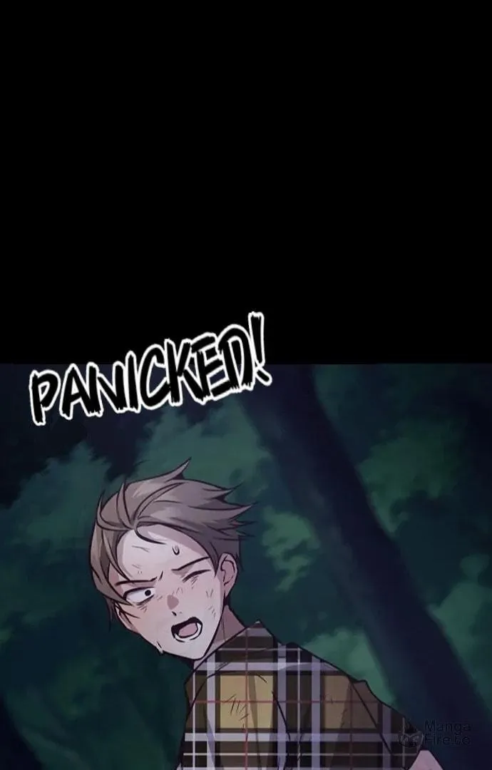 Read Friendly Rivalry chapter 42 image 7 on Lezhin