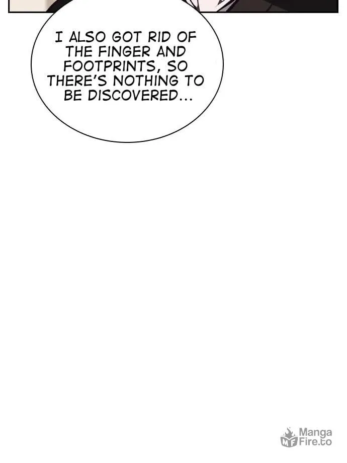Read Friendly Rivalry chapter 42 image 70 on Lezhin