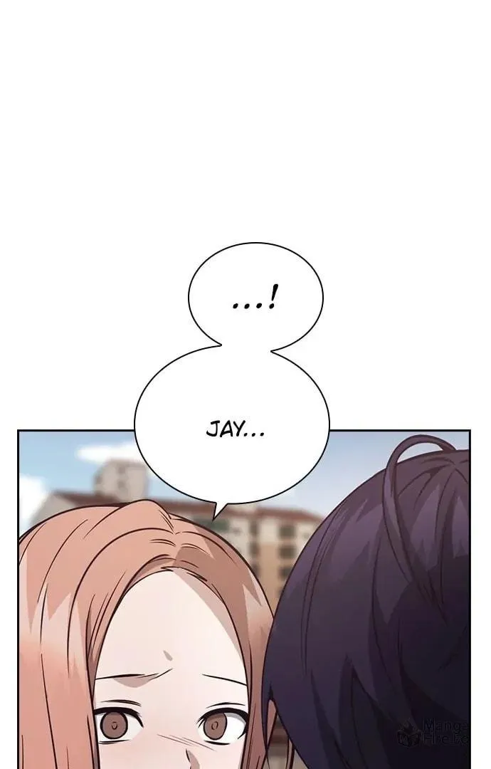 Read Friendly Rivalry chapter 42 image 71 on Lezhin