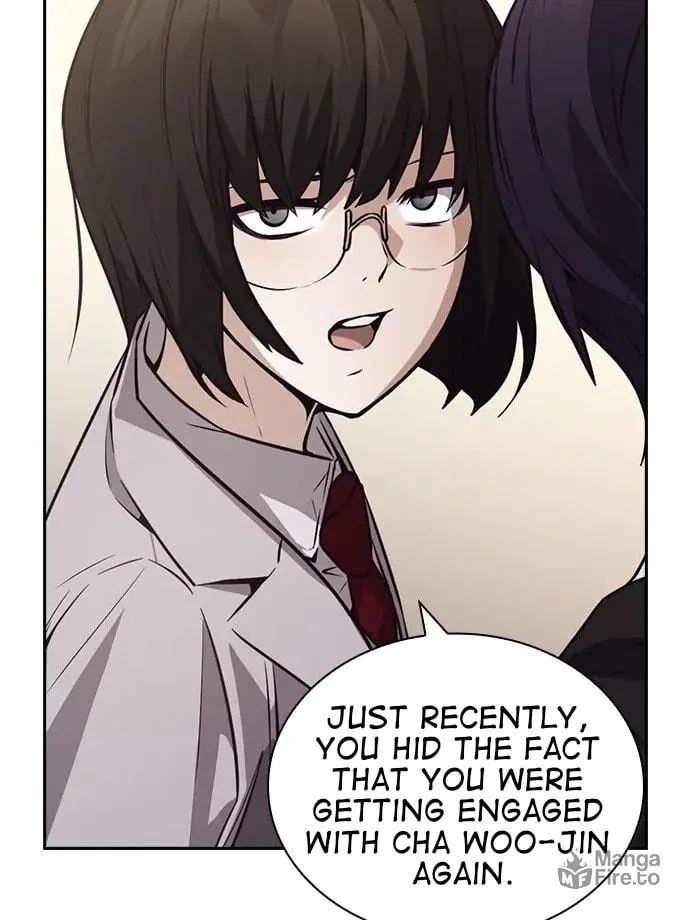 Read Friendly Rivalry chapter 42 image 73 on Lezhin