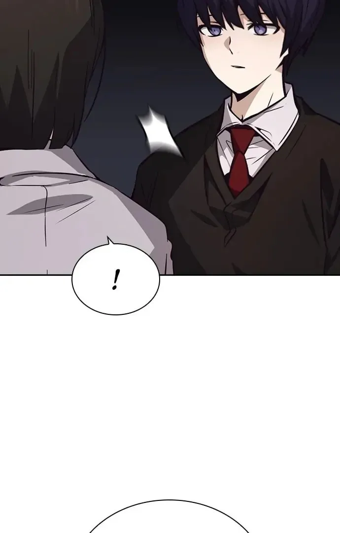Read Friendly Rivalry chapter 42 image 75 on Lezhin