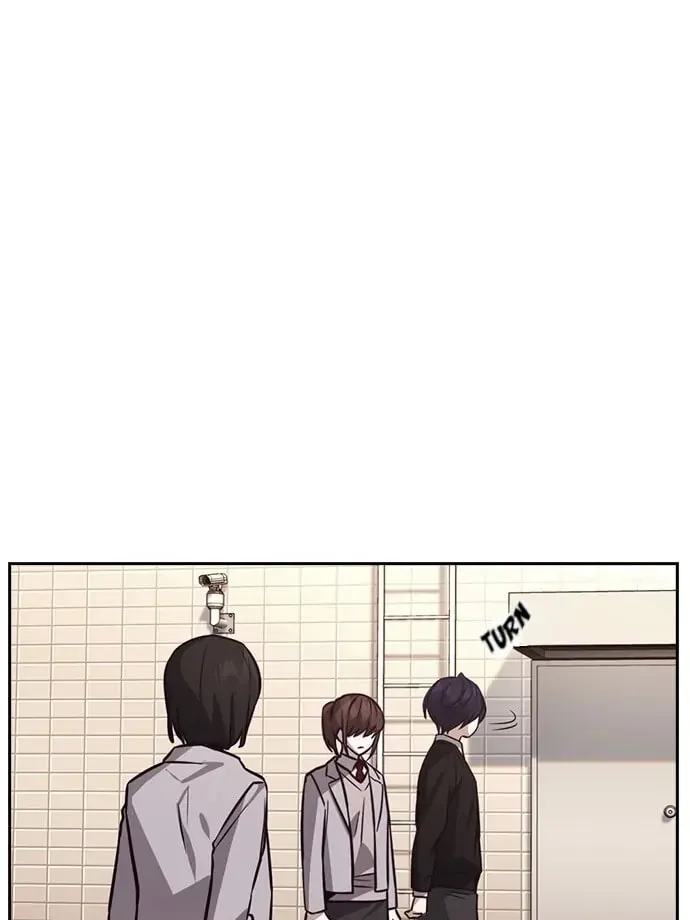 Read Friendly Rivalry chapter 42 image 77 on Lezhin
