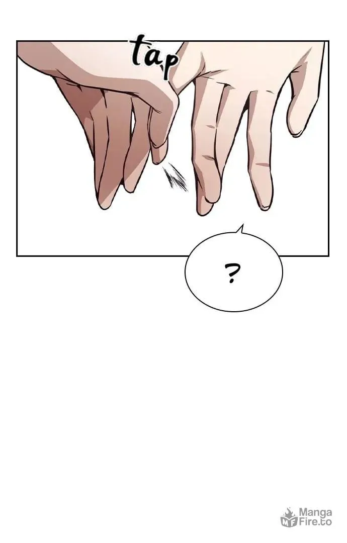 Read Friendly Rivalry chapter 42 image 79 on Lezhin