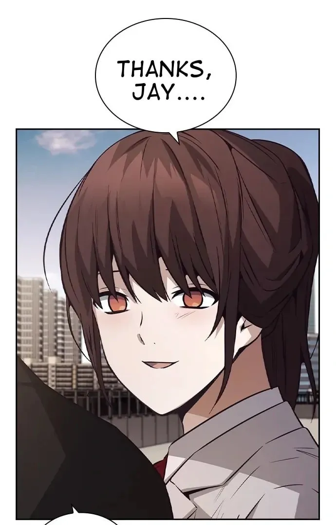 Read Friendly Rivalry chapter 42 image 80 on Lezhin