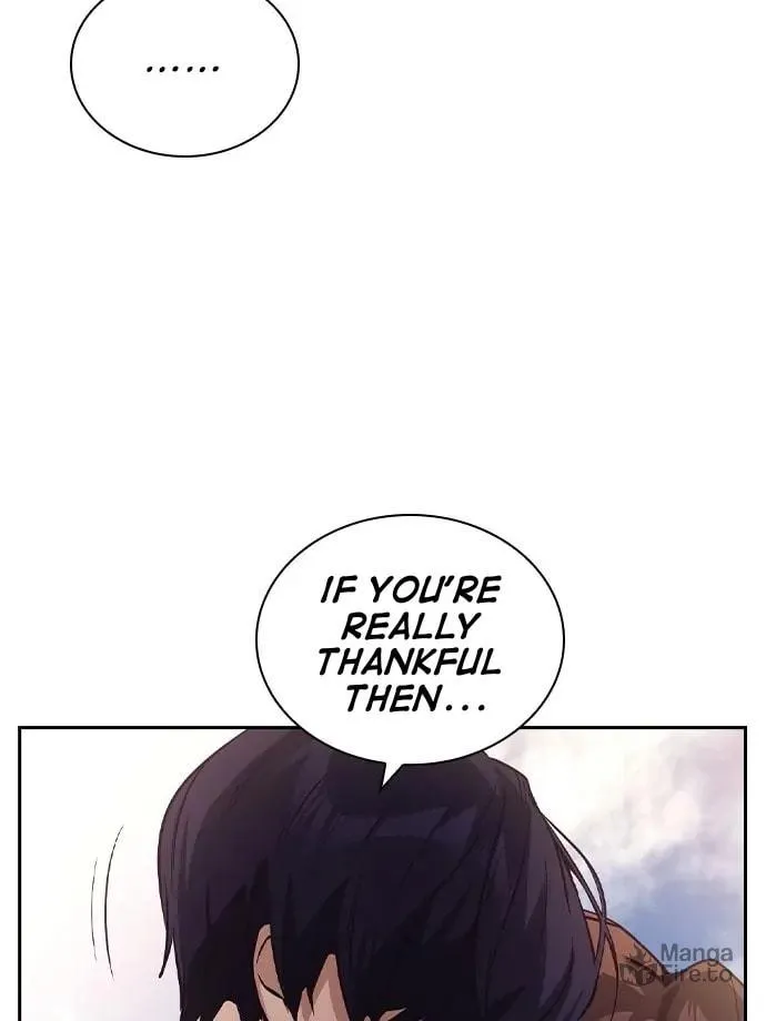 Read Friendly Rivalry chapter 42 image 81 on Lezhin