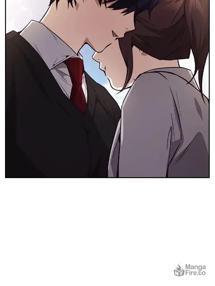 Read Friendly Rivalry chapter 42 image 82 on Lezhin