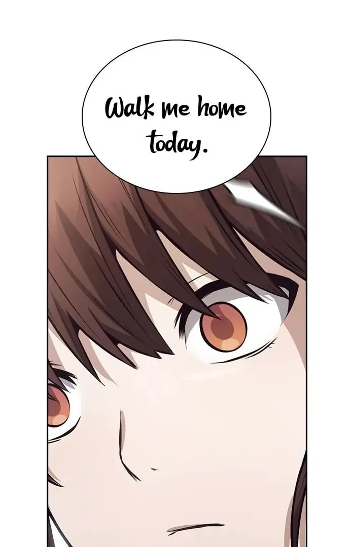 Read Friendly Rivalry chapter 42 image 83 on Lezhin