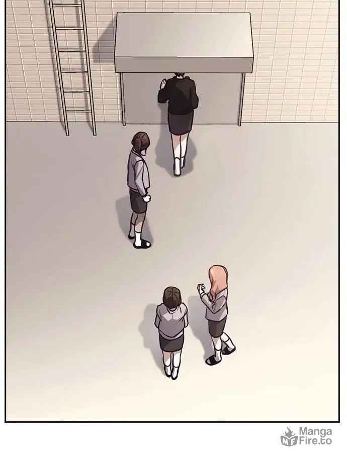 Read Friendly Rivalry chapter 42 image 85 on Lezhin