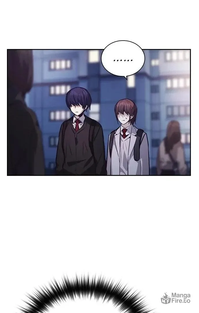 Read Friendly Rivalry chapter 42 image 88 on Lezhin