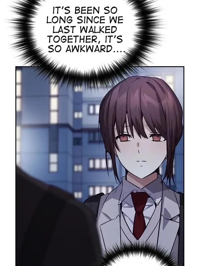 Read Friendly Rivalry chapter 42 image 89 on Lezhin