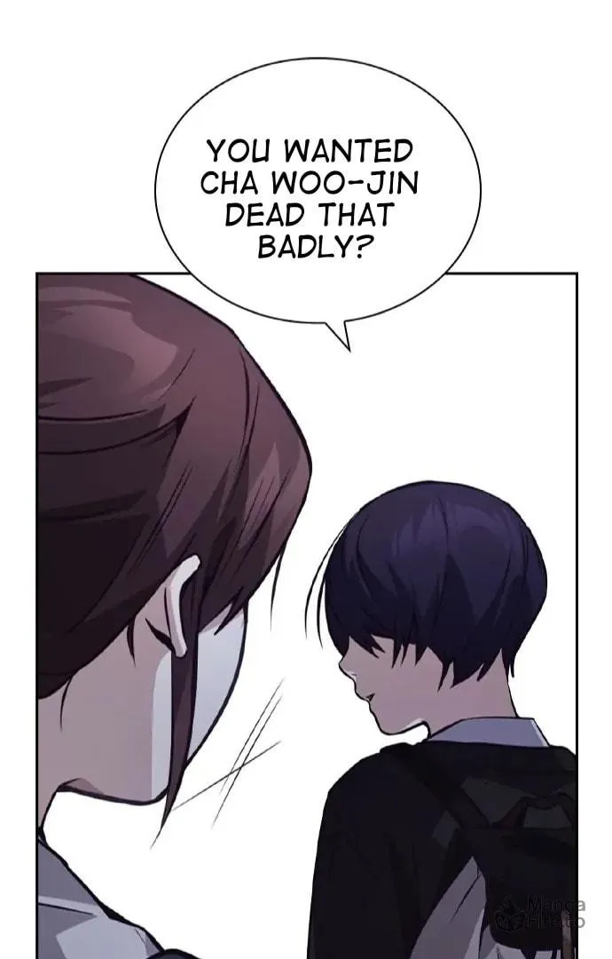 Read Friendly Rivalry chapter 42 image 91 on Lezhin