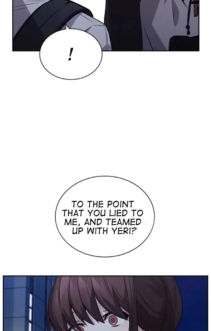 Read Friendly Rivalry chapter 42 image 92 on Lezhin