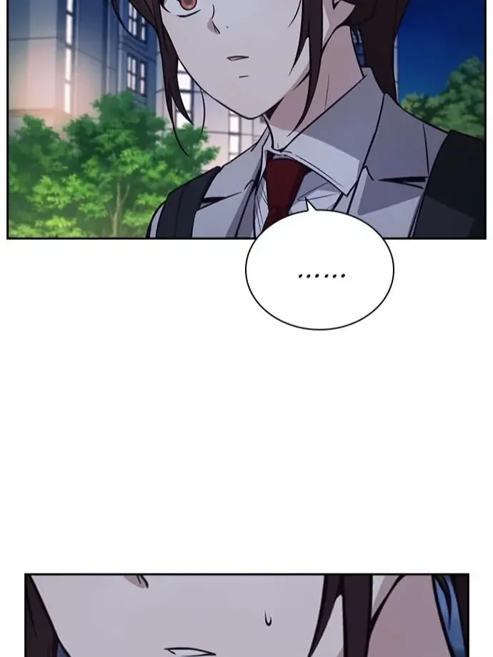 Read Friendly Rivalry chapter 42 image 93 on Lezhin