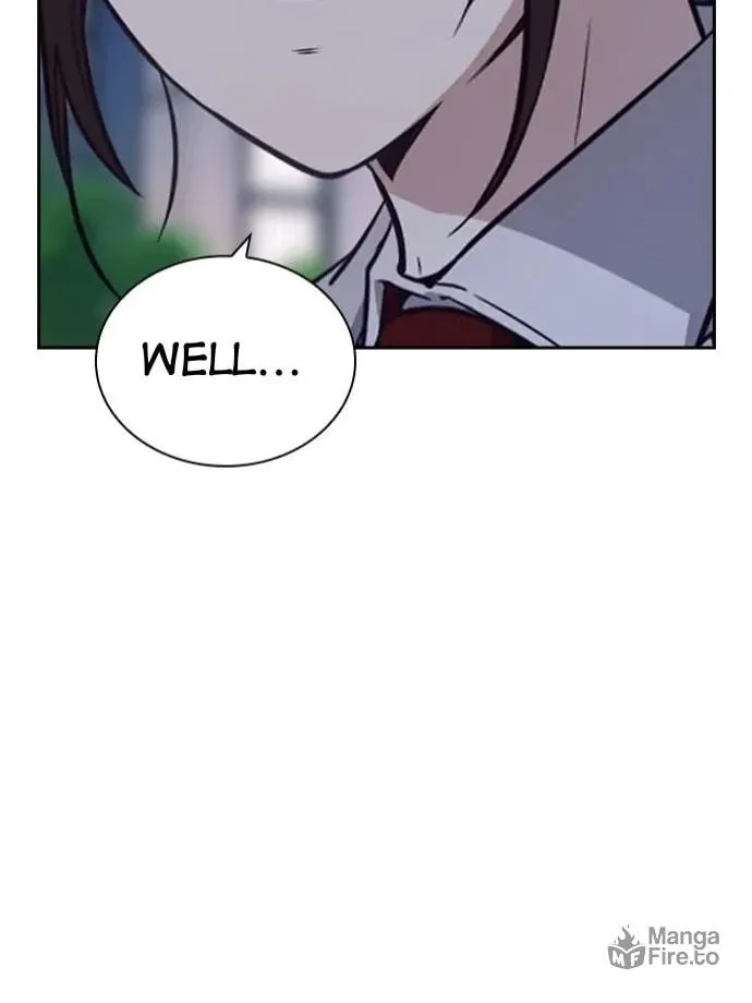 Read Friendly Rivalry chapter 42 image 94 on Lezhin