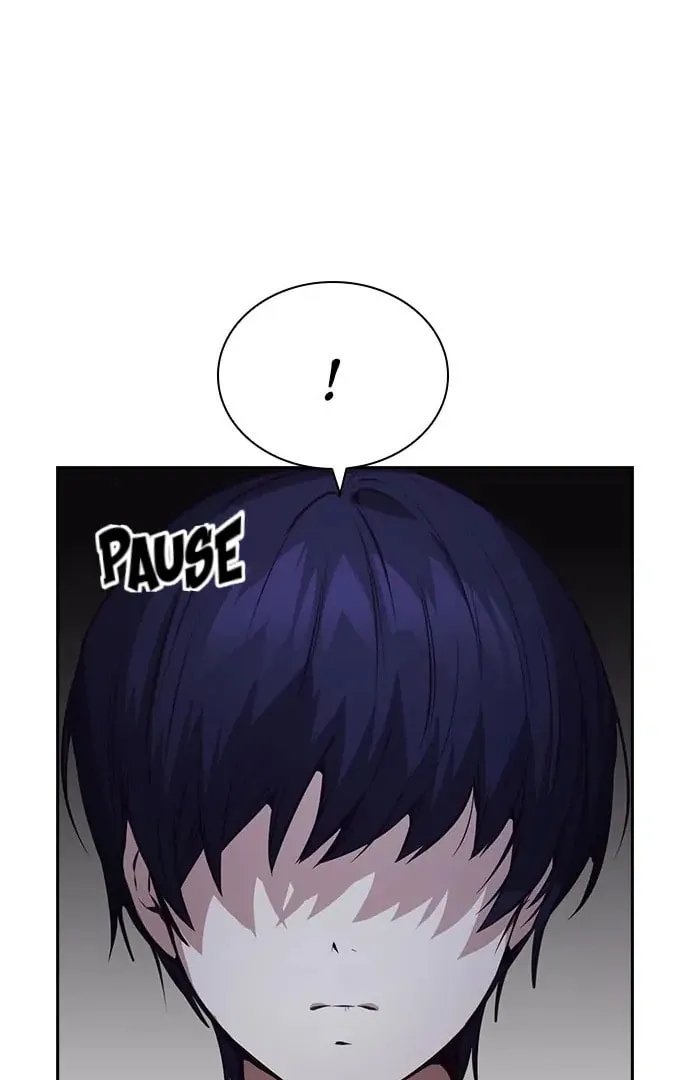 Read Friendly Rivalry chapter 42 image 95 on Lezhin