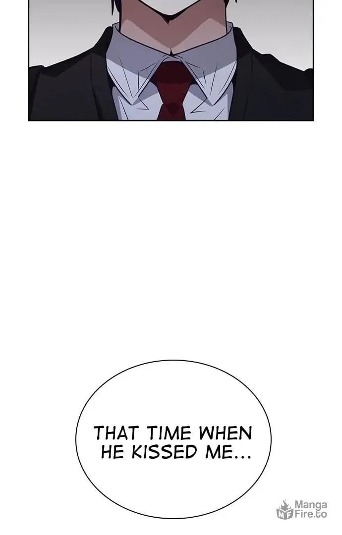 Read Friendly Rivalry chapter 42 image 96 on Lezhin