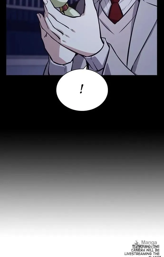 Read Friendly Rivalry chapter 43 image 100 on Lezhin