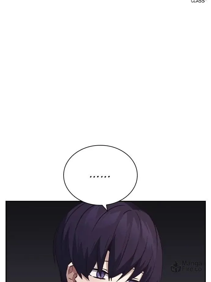 Read Friendly Rivalry chapter 43 image 101 on Lezhin