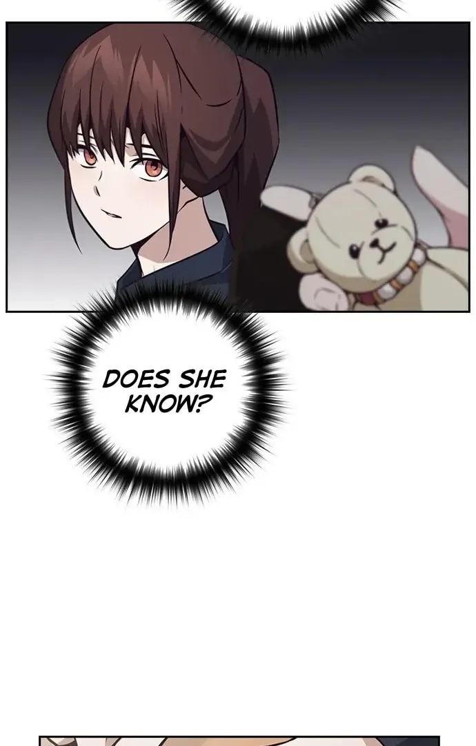 Read Friendly Rivalry chapter 43 image 104 on Lezhin