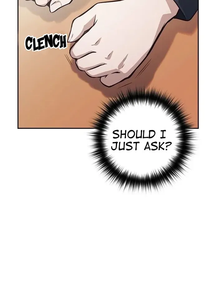 Read Friendly Rivalry chapter 43 image 105 on Lezhin