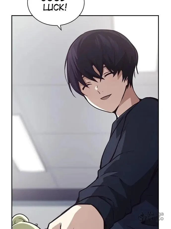 Read Friendly Rivalry chapter 43 image 109 on Lezhin